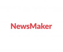 «Не все так черно-бело». Видео о том, как NewsMaker помогает увидеть Молдову другими глазами