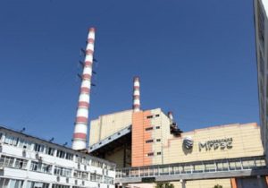 Criza energetică bate la ușă? Butelii de gaz în apartamente și cărbune pentru MGRES în Transnistria