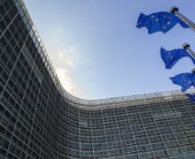 СМИ: Европарламент решил отложить выделение Молдове €100 млн