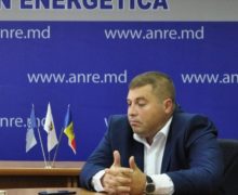Moldovagaz требует больше: НАРЭ повысило тарифы на газ на 10%
