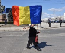 1 декабря — День единения Румынии. Что надо знать об объединении Молдовы с Румынией в 1918, и почему об этом говорят сегодня