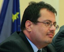 Mesajul reprezentantului UE în Republica Moldova, pentru Maia Sandu, Igor Dodon și coaliția de guvernare