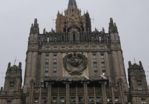 МИД РФ сомневается в демократичности предстоящих выборов в Молдове
