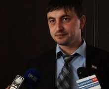 Гагаузского чиновника не выпустили из России в Молдову