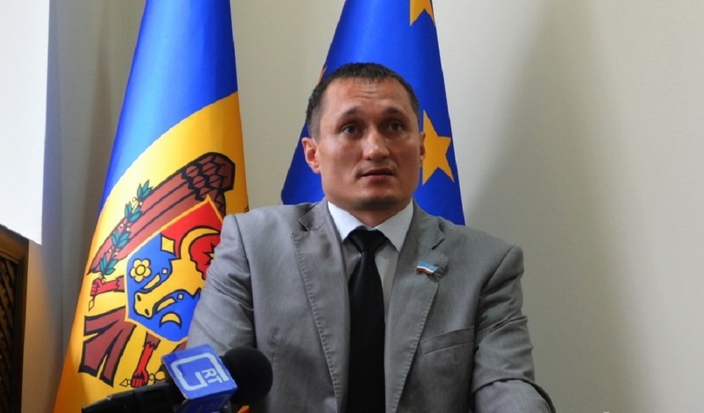 Почему Гагаузия держится за «русский мир», пока вся Молдова идет в ЕС