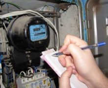 В Молдове с 1 апреля вырастут тарифы на электроэнергию. Что решило НАРЭ