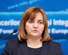 Экс-главу МИДЕИ Наталью Герман назначили исполнительным директором Контртеррористического управления ООН