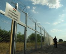 Венгрия планирует изменить условия въезда в страну. Как это затронет граждан Молдовы?