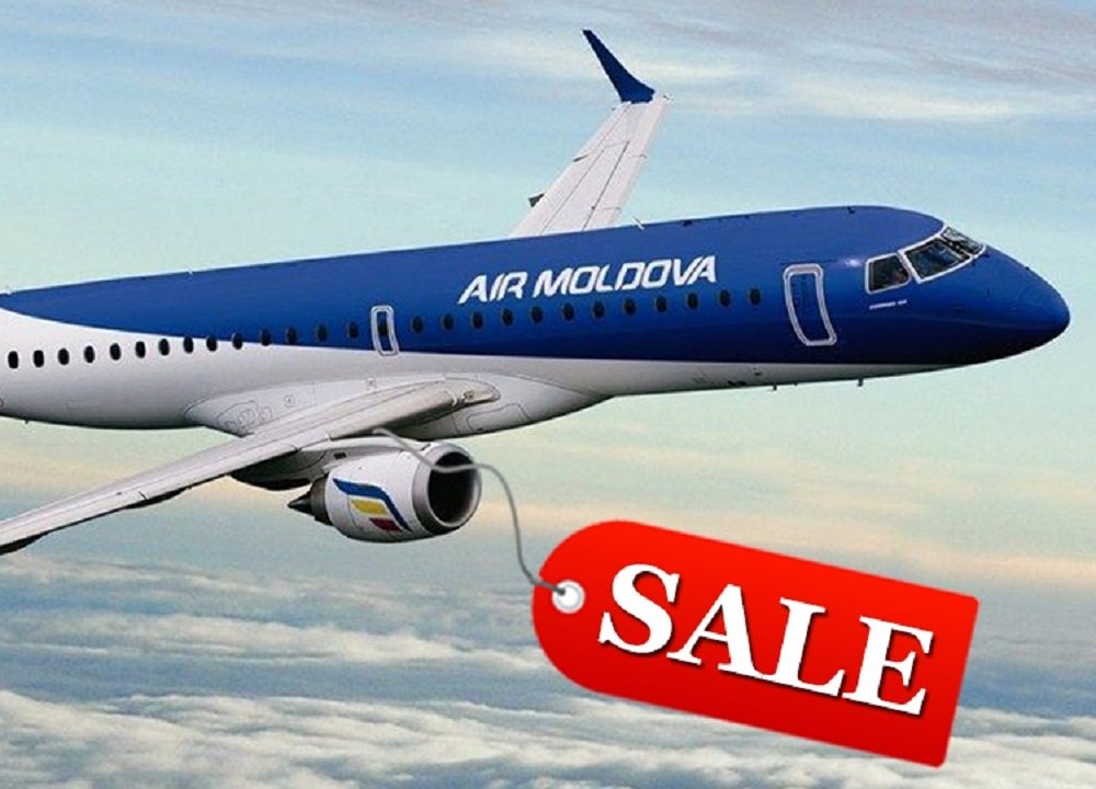Mr travel. АИР Молдова. Авиакомпания Эйр Молдова. Самолет распродажа. Air Moldova лого.