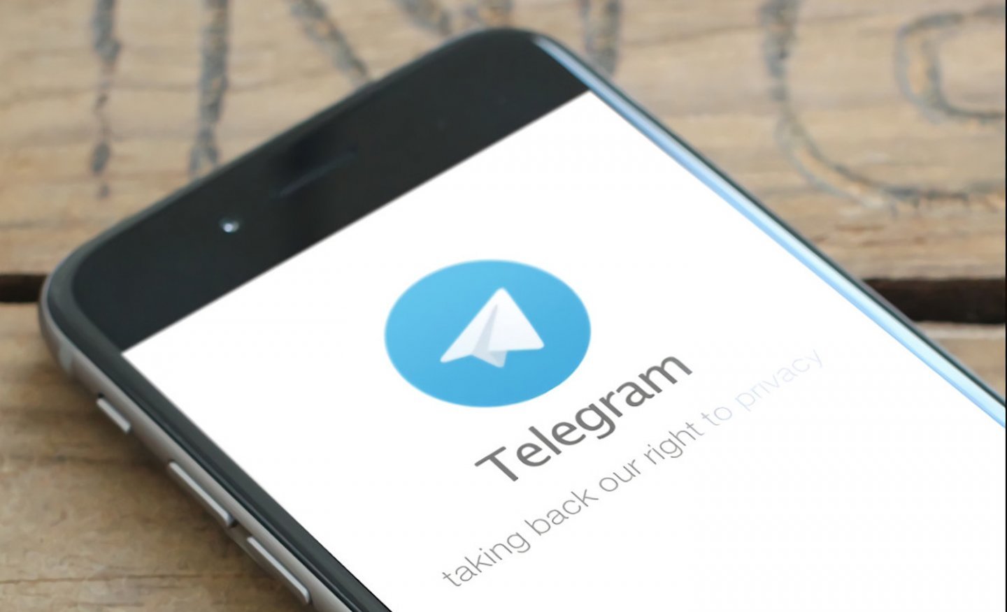 Telegram удалили из магазина App Store (ОБНОВЛЕНО) - NewsMaker