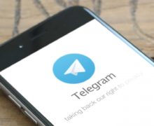 В Telegram появится функция Stories