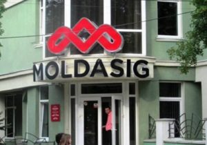 Вокруг Moldasig сгущаются иски. НКФР оспорила решение суда о временном управлении в компании