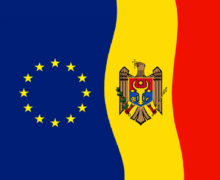 Делегация Европейского союза в Молдове обвинила телеканал Publika TV в распространении ложной информации