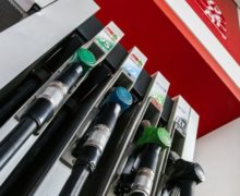 Минэкономики подлило бензин в duty free. Следы скандальной поправки привели в правительство