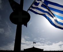 МИДЕИ предупреждает о высокой пожарной опасности в Греции