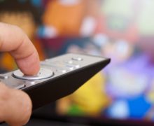 В Молдове четыре телеканала оштрафовали на 29 тыс. леев за громкий звук рекламных роликов