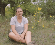 «О боже! И так девять месяцев?» Какой увидели Молдову волонтеры из ЕС и почему хотят приехать еще раз