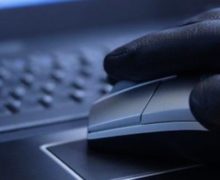 Генпрокуратура Молдовы занялась расследованием утечки клиентской базы Starnet