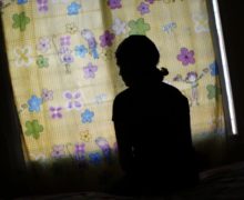 Как в Молдове во время эпидемии полиция защищала жертв домашнего насилия