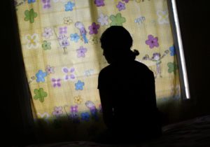 В Кишиневе женщина покончила с собой, после того как ее попытались изнасиловать. Обвиняемому грозит до 12 лет тюрьмы