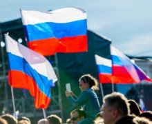 В Молдове отметят День России: мероприятия пройдут в Кишиневе, Комрате и Тирасполе