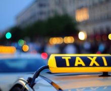 Страховкой не вышел. Почему службы такси испытывают проблемы со страхованием