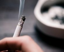 Молдова присоединяется к конвенции по борьбе против табака. Что-то изменится?