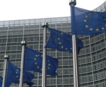 Знак отчета. В ЕС проанализировали выполнение Молдовой Соглашения об ассоциации