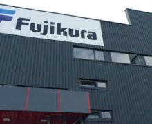 Fujikura закрывает  завод в Комрате. При чем тут Volkswagen и НАТО?
