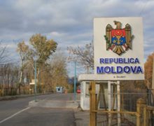 Итоги дня: о том, как попасть в Молдову иностранному журналисту, параллельном «Мире» и вирусе Шора