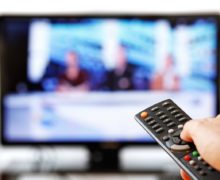 Какие телеканалы смотрят в Молдове? Почему не все доверяют измерениям телерейтинга, и что говорит замеритель