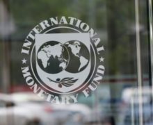 Когда совет директоров МВФ решит вопрос об очередном транше для Молдовы? В одном абзаце
