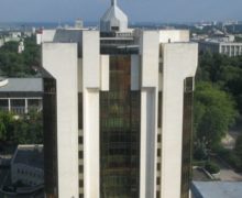 В Молдове 67 зданий подключат к центральному отоплению. Это позволит сэкономить природный газ