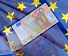 Филип уверен, что Молдова получит €100 млн от ЕС