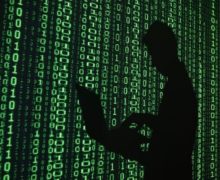 Молдавская полиция предупреждает об увеличении числа случаев компьютерного мошенничества