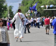 60 действий и План 33. Как Молдова шагает в Европу, где у нас проблемы, и что с Приднестровьем