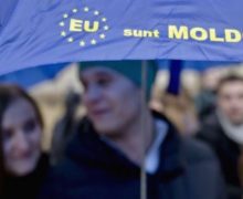 Слава году: как власти Молдовы оценивают реализацию Соглашения об ассоциации с ЕС