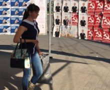 Право на лево: политический ландшафт Молдовы переформатируется под выборы