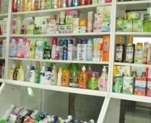 Лекарство от аптек. Фармкомпании раскритиковали законопроект о спецмагазинах и параллельном импорте