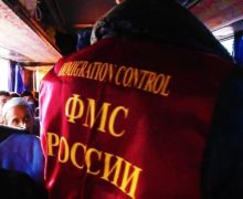 Додон сообщил о миграционной амнистии для 250 тыс. молдавских мигрантов в РФ