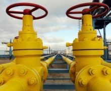 Va rămâne regiunea transnistreană fără gaz? Gazprom nu a rezervat capacitățile de transport