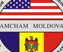 Американскую торговую палату в Молдове возглавила гендиректор Grawe Carat Asigurari Вероника Малкоч