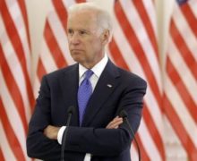 Joe Biden câștigă în cadrul alegerilor Partidului Democrat pentru desemnarea candidatului la funcția de președinte al SUA