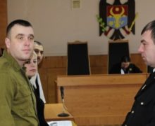 Михаилу Амербергу и Павлу Григорчуку предъявлены новые обвинения