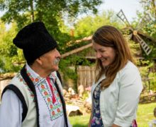 Гид доступа. История NM о людях, доказывающих, что Молдова может быть привлекательной
