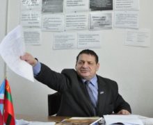 Округами ходят. Реформа избирательной системы в Гагаузии обернулась скандалом