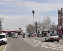 Замыкая круг: Кишинев устанавливает контроль над приднестровским участком границы