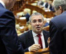 Депутаты будут расследовать связь фонда Козловской с оппозиционными партиями