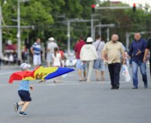 Молдова отдыхает. Правительство дарит девятидневные каникулы в конце лета