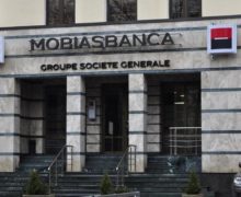 СМИ: Mobiasbanca может в ближайшее время сменить владельца. Кто покупатель?